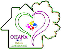 OHANA – OSCUM